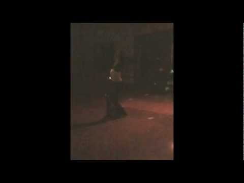 Nativa - Soraya Moon