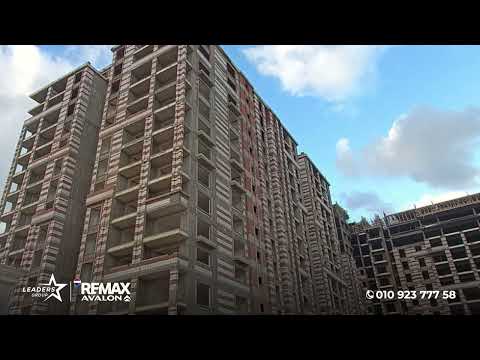 Property video thumbnail