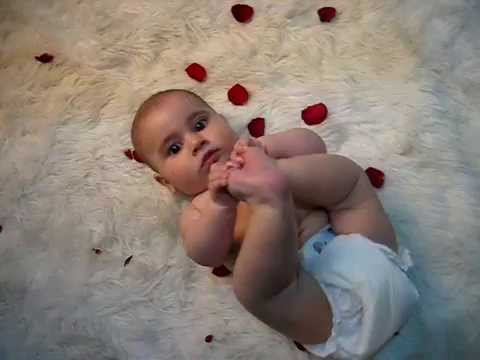 Ardeshir king of new Persian