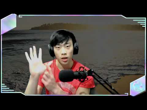 End of 2020 Evolution S Updates