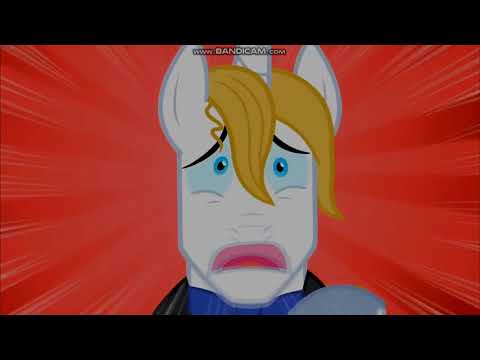 "Shining Armorto" Part 11 - The Survivor