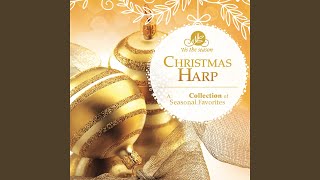 O Come, O Come, Emmanuel