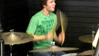 Sincerely the Management-Toiletries