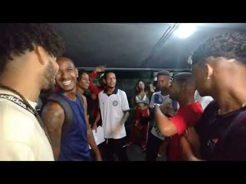 (Incrível 🤩🤣) Azêh, Monarka e Ruto x Besouro, Danran e DH7 | seminal | Batalha do CH 30° Edição