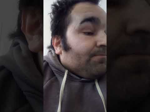 TRAGEDIA EN RIO NEGRO, URUGUAY ENCONTRARON SIN VIDA A ALFONSINA (2), FRANCISCO (6) Y A ANDRÉS (28). 