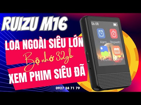 Video 1