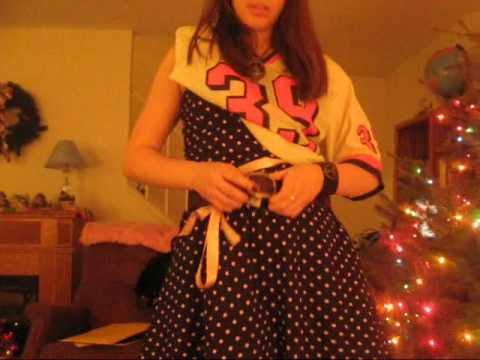 Wednesday is RANDOM x 10