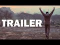 Rocky (1976) - Modern Trailer