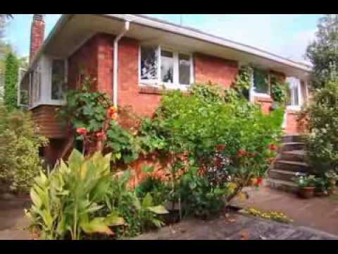 2B Wapiti Road, Epsom, Auckland - www.rentmyproperty.co.nz