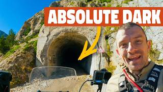 They COME from all over the world JUST to ride THIS! 🇮🇹 | Ep 114