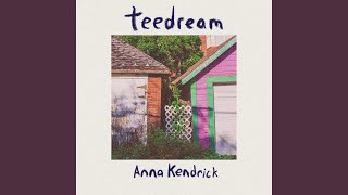 Anna Kendrick Music Video