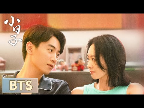 Trailer Cuộc Sống Gia Đình Nhỏ