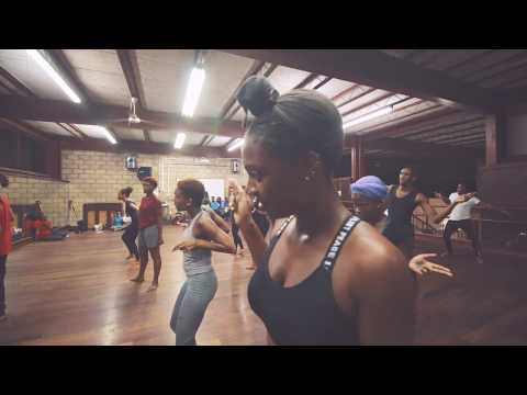 Busy Signal - Stay So ft @Pancho_Cautiion & @Lee_Master_Problem