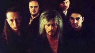 Axel Rudi Pell - Under the Gun