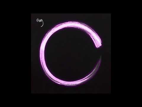 Video thumbnail for Top of the World