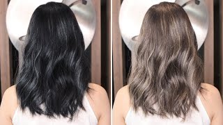 Baking Soda To Bleach Hair - How To Do It?