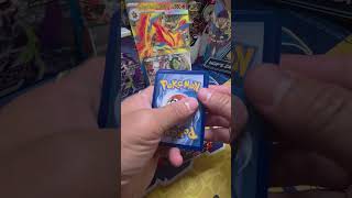 #pokemoncards #pokemontcg #pokemon #asmr #ascendedheros