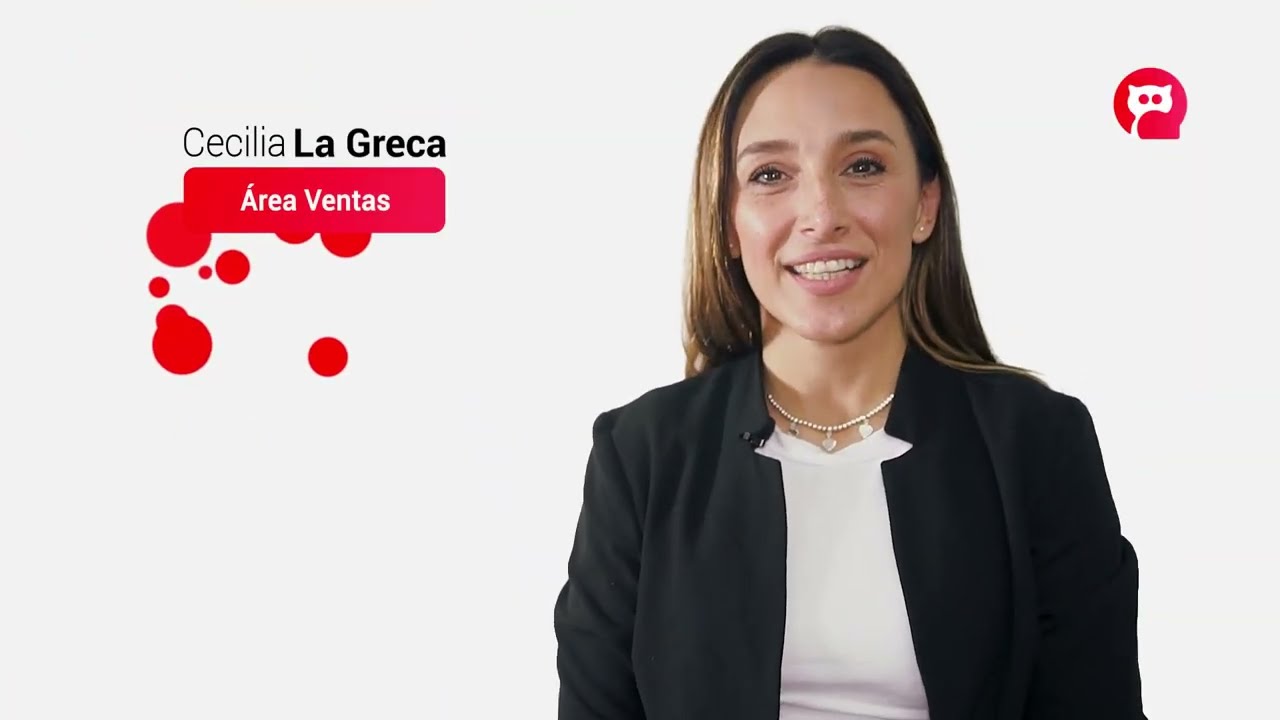 La Greca Home® / 2022