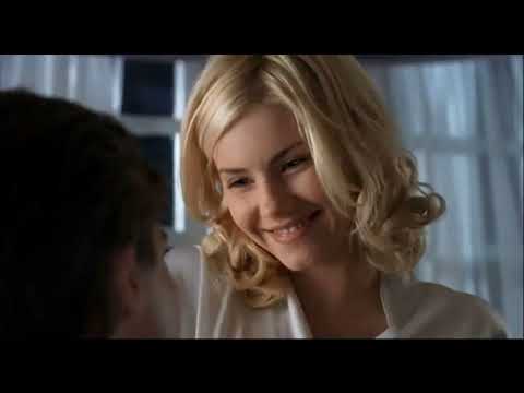 Miikka Ft. Kim vs Pizz@dox Ft. Anthya & Ren  - Carry The Wild  (Aqua Club Mix)