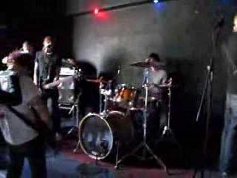 Take Off - Уже Не Твой