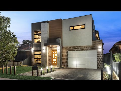 11 Shannon Street, Greenacre - SOLD by Mark Saleh from Harcourts Greenacre