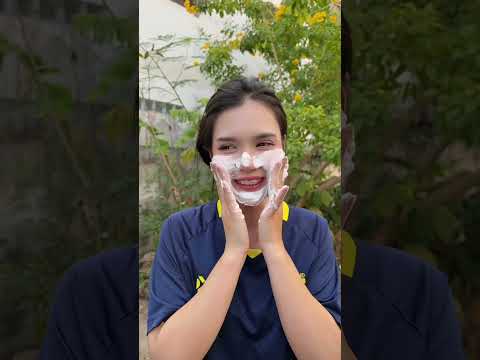 ทำดี…ได้หน้า #สบู่เฟย์ด้า #อันนาช็อปบึงกาฬ #ละครสั้น