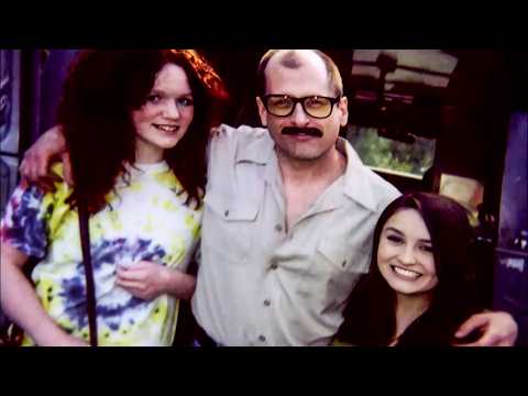 Les tueurs au coffre à outils | Alliance Meurtrière