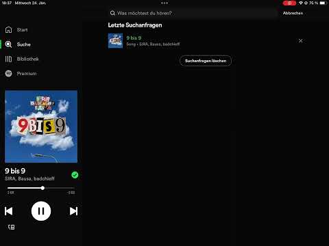 Sira, Bausa, badchieff - 9 bis 9