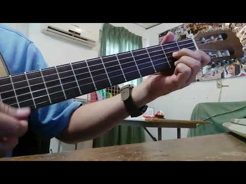 Que Porque Te Quiero - Carlos Mata