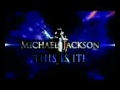 Download free Michael Jackson This Is It Movie ...