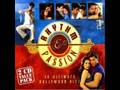 Tose Naina Lage Anwar Soundtrack For Rhythm Passion