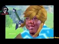The Fat Rat69 Watches The Meme Sheep Again