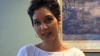 The Last Kid to Learn the Alphabet