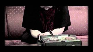 For Selena and Sin - Rusty Rails of Yesterday