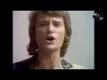 JOHNNY HALLYDAY  ' C'est écrit sur les murs ' 1970