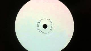 Logos - Glass (Shapednoise remix)