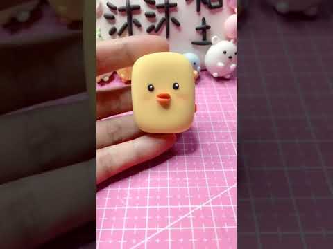 Miniature Tips Compilation Part #120