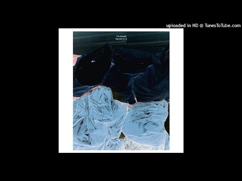 The Idealist - Bigga Boss (ft. Nazamba)