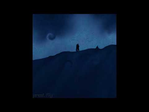 [FREE] H jeunecrack x 8ruki & Leo SVR type beat - "Cardigan" - prod. Fly