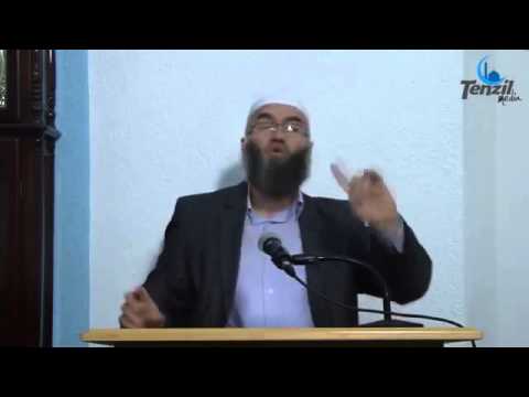 KUJDES!! Sinqeriteti, nën rrezik të vazhdueshëm  Ekrem Avdiu