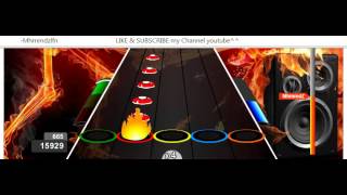Download lagu Mhmmdzlfn : Asal british - Jamrud (Indonesian song) FC 100% Expert!! mp3 Download lagu Mhmmdzlfn : Asal british - Jamrud (Indonesian song) FC 100% Expert!! mp3