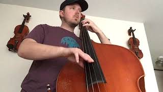 Mystery Song #2 (Beginner)