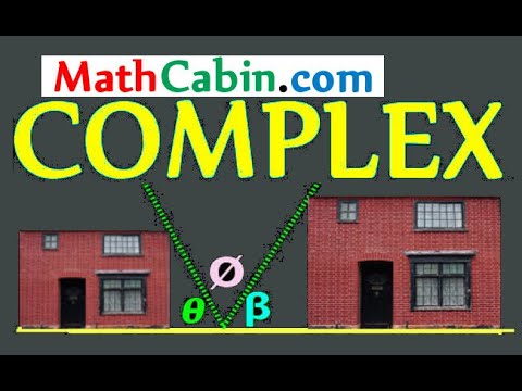 🚀Related Rates HARD Trigonometry problem ! ! ! ! !