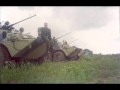 президентский полк МСБ Килинчук(Армия) 