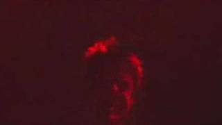 &quot;Until My Heart Caves In&quot;