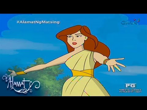 Pamamaraan natural slimming Sinusuportahan ba ng paglukso ng lubid upang alisin ang taba ng tiyan