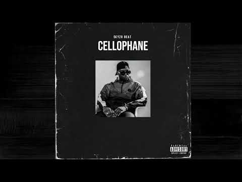 [FREE] Ninho x Timal x SCH Type Beat - "Cellophane" | Hard Beat | Prod. by Skyzo
