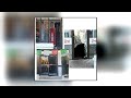 Just Plain Destruction Criminals Repeatedly Target Peachtree Corners Shopping Center WSB TV