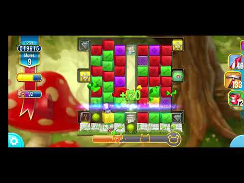 PET RESCUE Saga level PET RESCUE SAGA LEVEL 4383 ~ NO BOOSTERS 💥💥💥