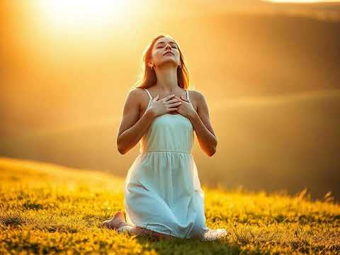 Our Rock of Refuge: A Song of Gratitude and Trust #70